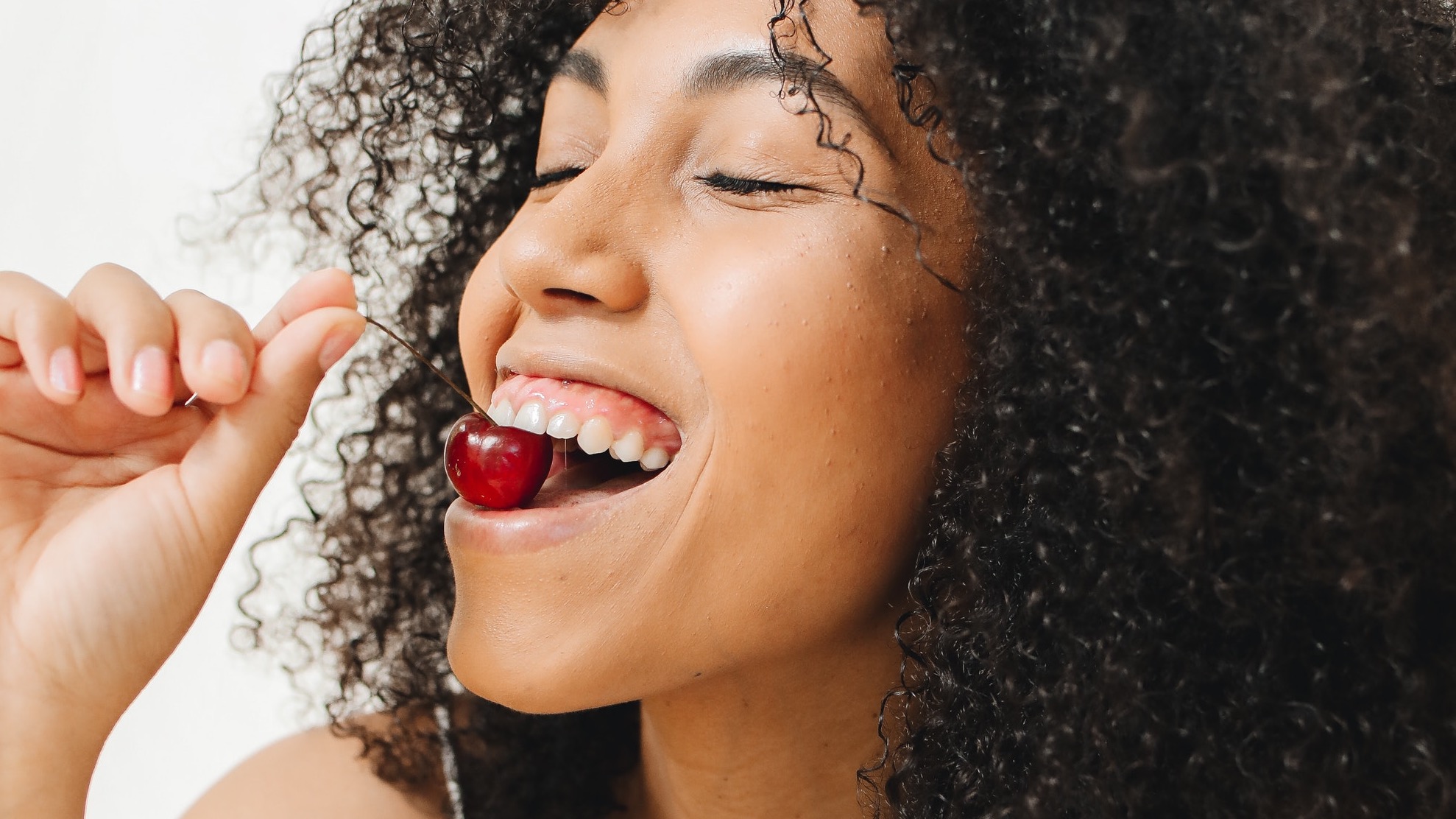 What a Nutrition Coach Can (and Can’t) do For You