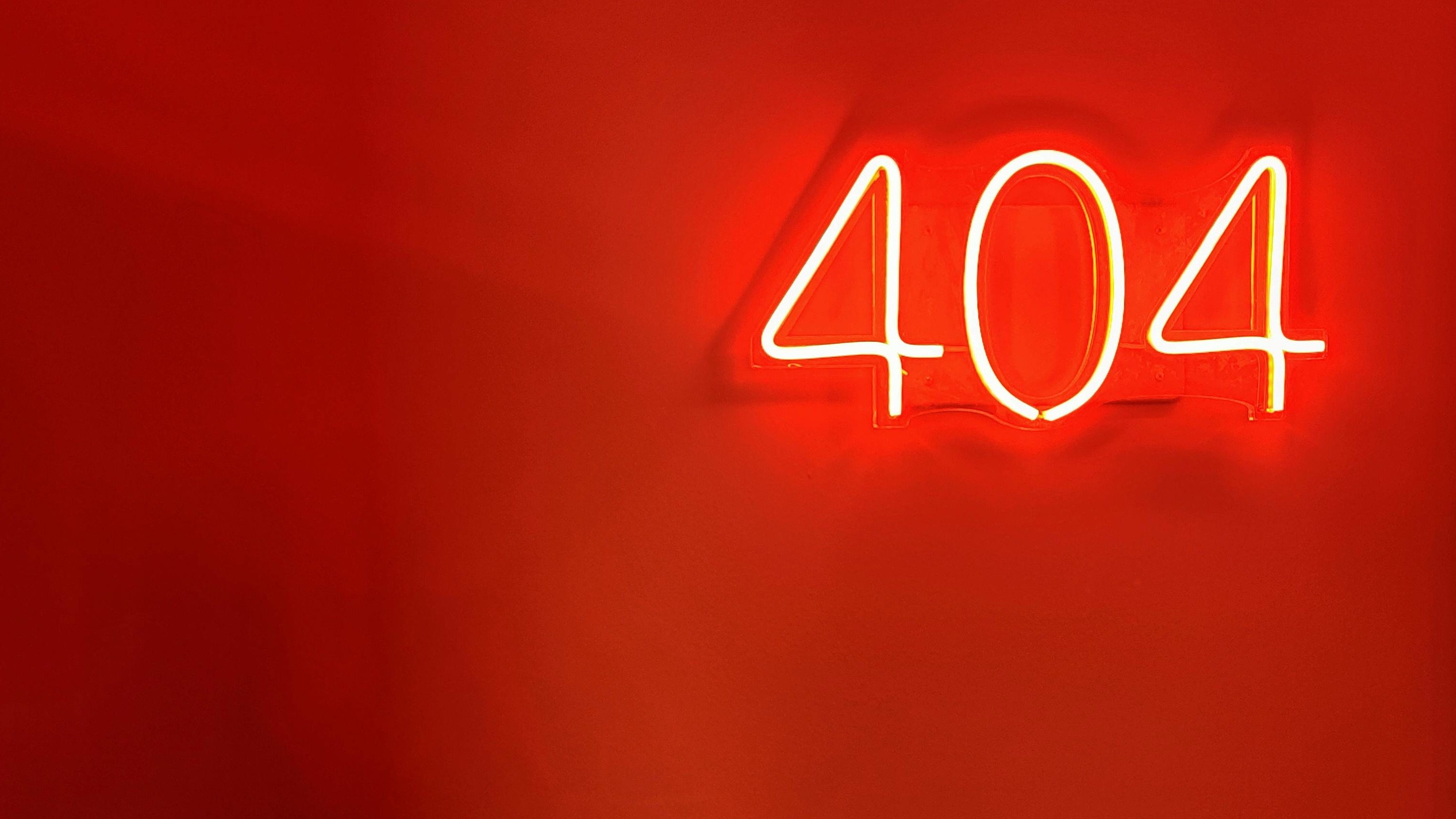 The Most Common Nutrition Mistakes in Adults Over 40