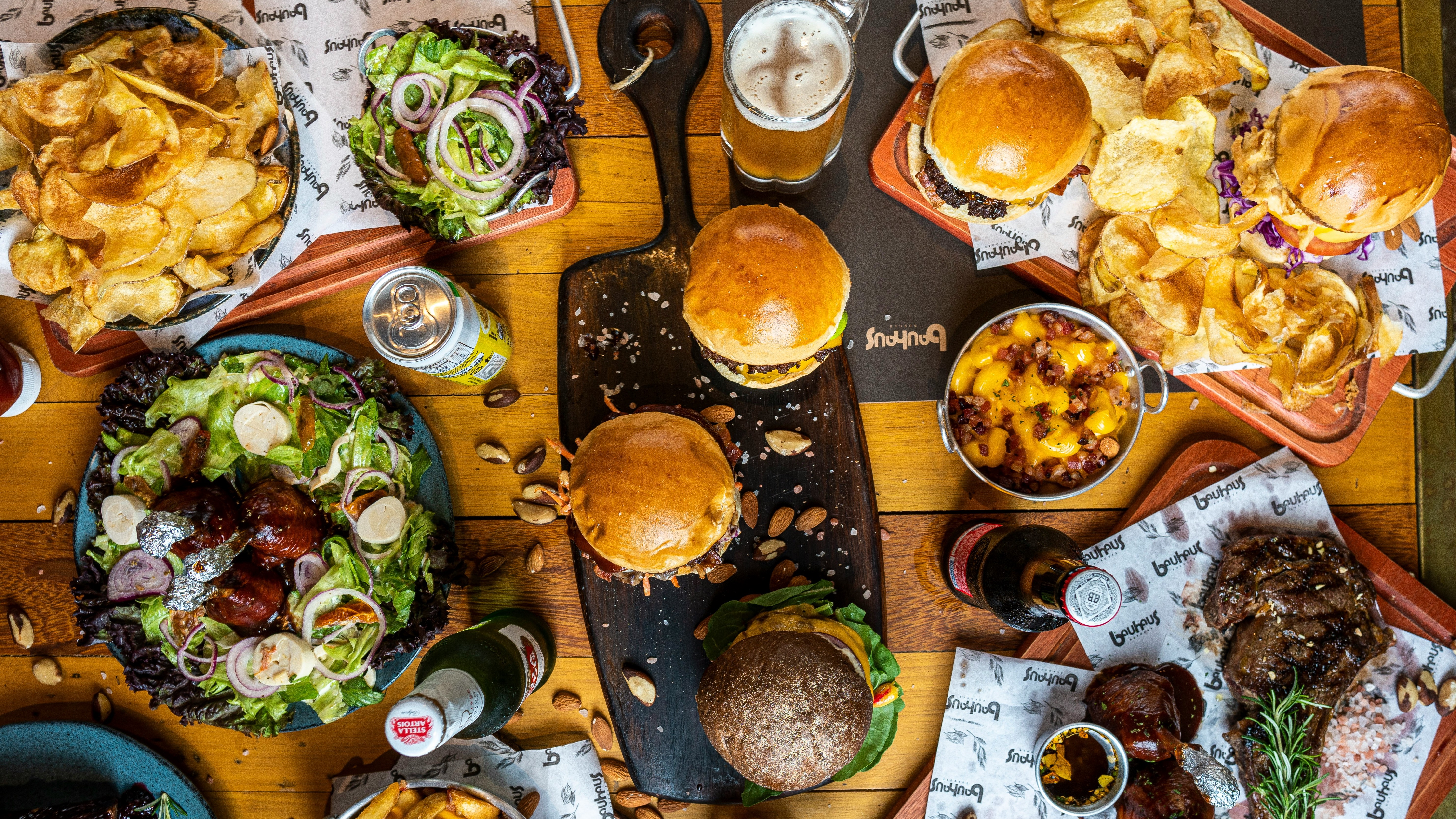 Food Isn’t Good or Bad – It’s Just Food