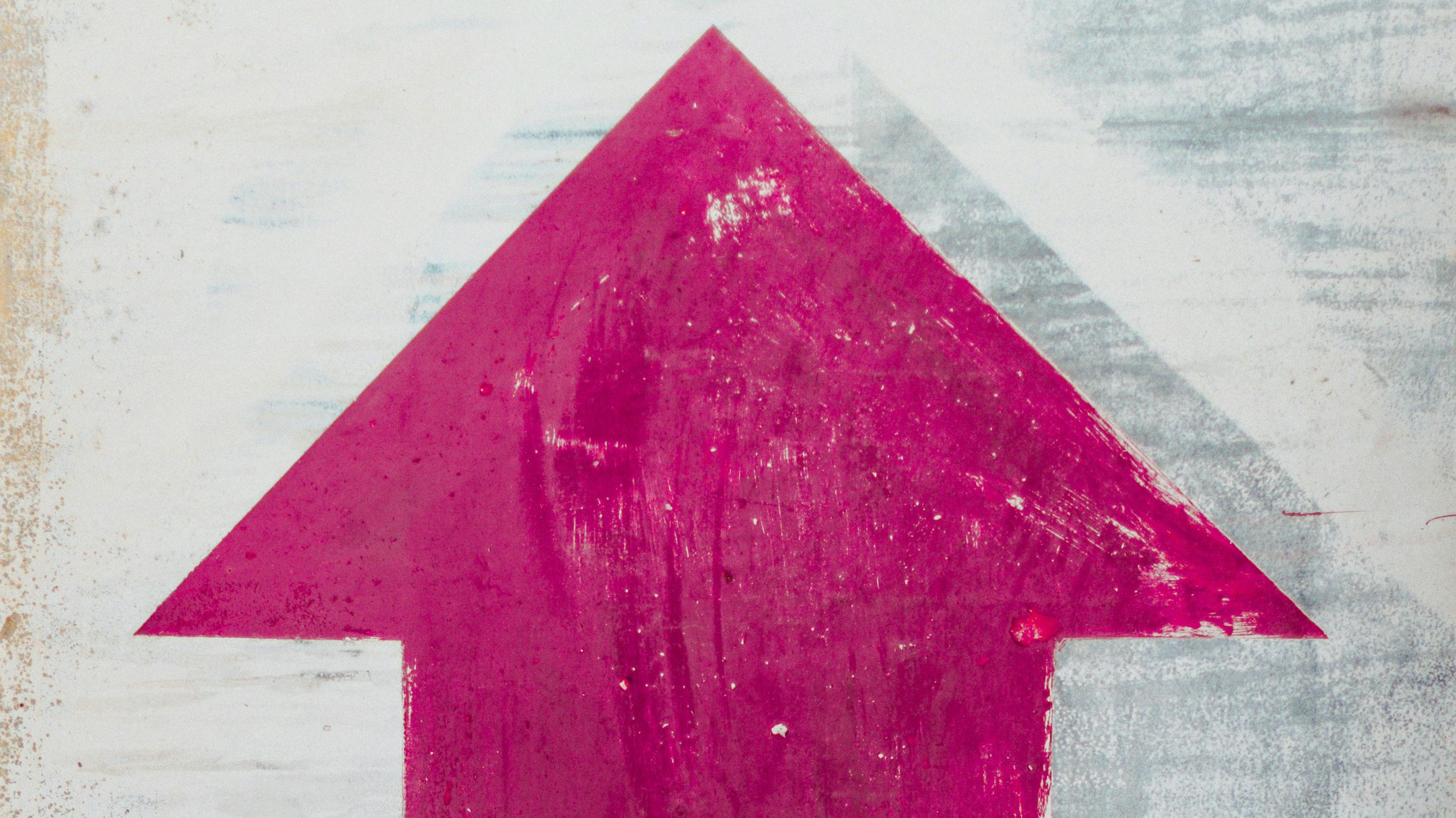 What’s the Deal with Weight Gain During Menopause?